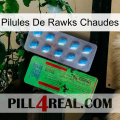 Hot Rawks Pills new03